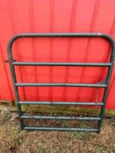 Approx 4 Ft Behlen Country Gate