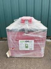 Behlen Country Electric Automatic AHW 100 Cattle Drinker