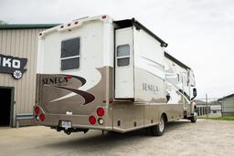 2005 Jayco Seneca 34SS Motorhome