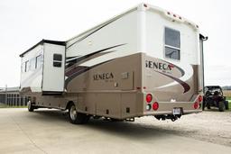 2005 Jayco Seneca 34SS Motorhome