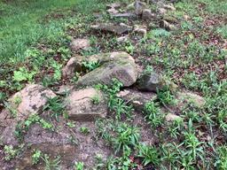 Sand Stone