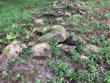 Sand Stone