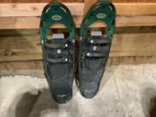 Snow Shoes