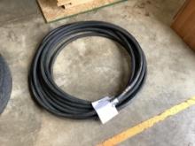 Rubber Hose