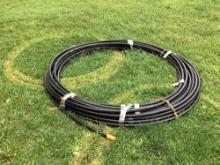 Gas Line