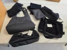 Designer Purses, Clutch