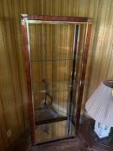 Decorative Shelf