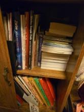 Doll Books