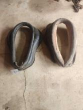 Horse Harness