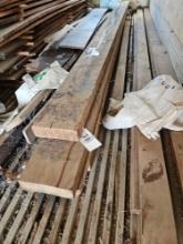 4 Laminated beams