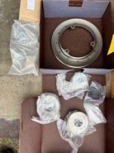 Railcar Wipers ,Wiper Motors,and parts