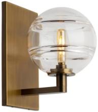 10-Pandora Wall Sconce