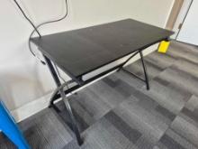 Modern Computer Desk