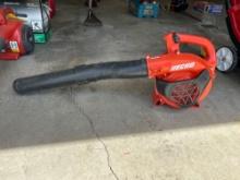 Echo PB2520 Gas leaf blower