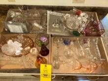 Glassware