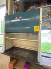 Labconco Grow Box - Rm 1109