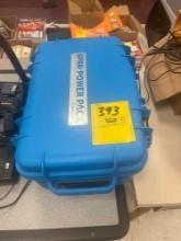 SPRK Power Pack - 1201