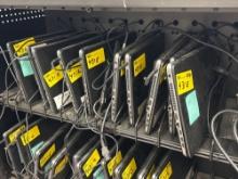 10 HP Pro Book 450GI