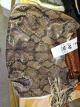 Gili purse