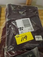 3xl shirts, bid x 2
