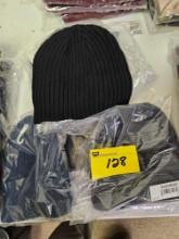 Goodthreads knit hats
