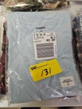 3xl shirts and shorts, bid x 3