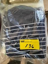 Goodthreads 3xl sweaters, bid x 2