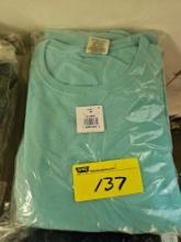 3xl sweaters, bid x 2