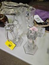 Glassware