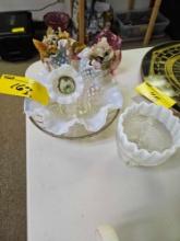 Glassware