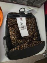 Bzees bag