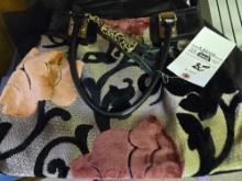Sharif Purse