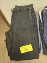 DG2 Pants size 12 x4