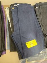 DG2 Pants size 12 x4