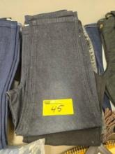DG2 Pants size 12 x4