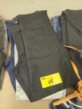 DG2 Pants size 12 x4