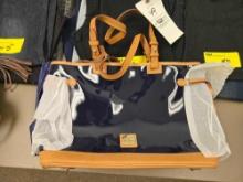 Dooney and Bourke purse