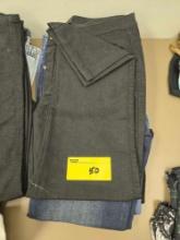 DG2 Pants size 12 x4