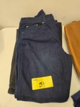 DG2 Pants size 12 x4