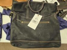 Dooney and Bourke purse