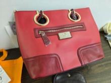 Sharif purse