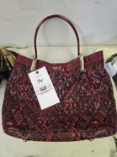 Sharif Purse
