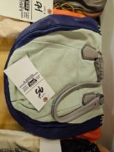 Yany purse
