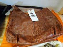 Gili purse