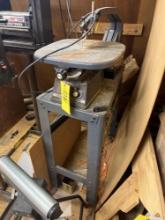Craftsman 20 inch Scroll Saw