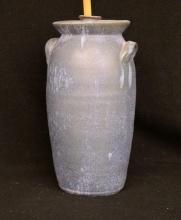 14" Churn w/ Lid