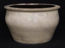 1/2 Gallon Crock