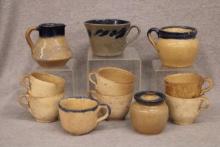 Utilitarian Items