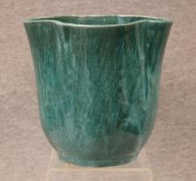 5" Studio Pottery Vase