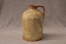 7 1/2 in. Storage Jug